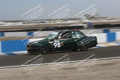 media/Oct-19-2025-Nasa (Sun) [[622c91e2bf]]/HPDE 3  and  4/Turn 6/